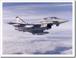 Eurofighter-Typhoon-Wallpaper